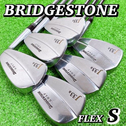 Meiji bridgestone j33b muscle - meiji,